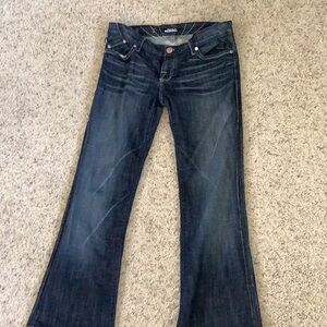 Rock & Republic, size 29, good condition